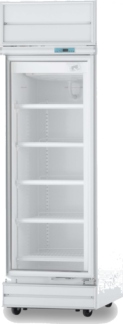 TOROL FSF40A20-IV design
