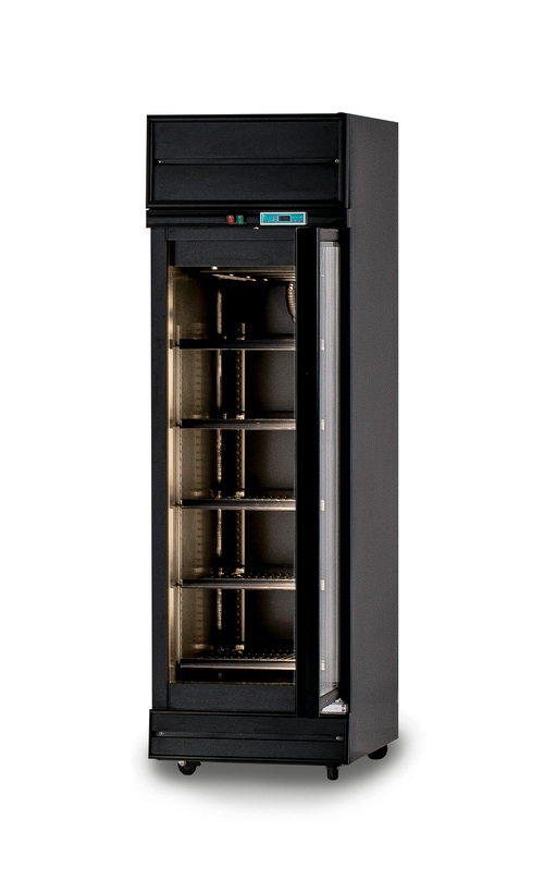 FSF21A30-IV Standard