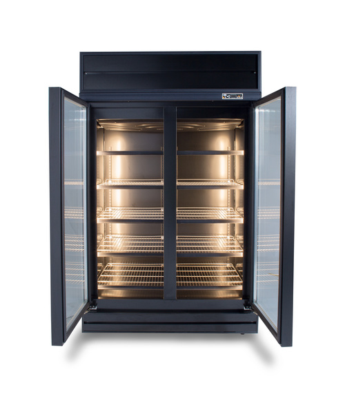 FSF40A30-IV Standard