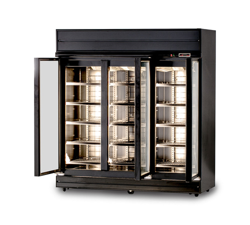 FSF60A30-IV Standard