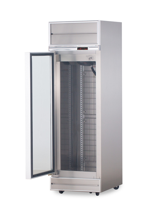 FSF21A30-IV Stainless Premium