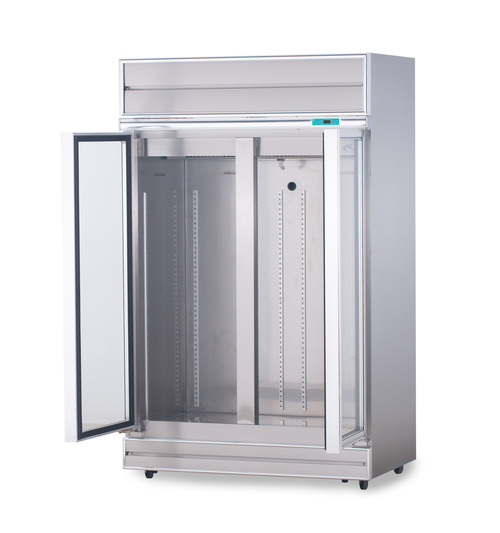 FSF40A30-IV Stainless Premium