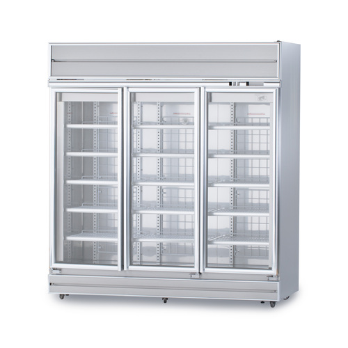 FSF60A30-IV Stainless Premium