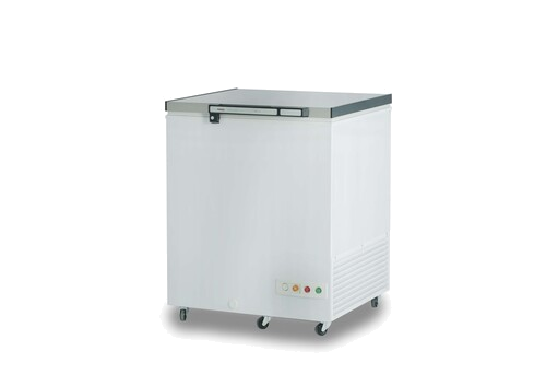 FB0750-IV Stainless Kitchen Pro