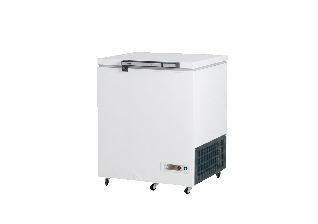 TOROL FB0750-IV