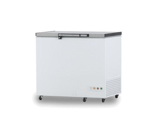 FB1000-IV Stainless Kitchen Pro