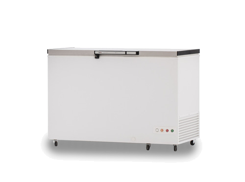 FB1300-IV Stainless Kitchen Pro
