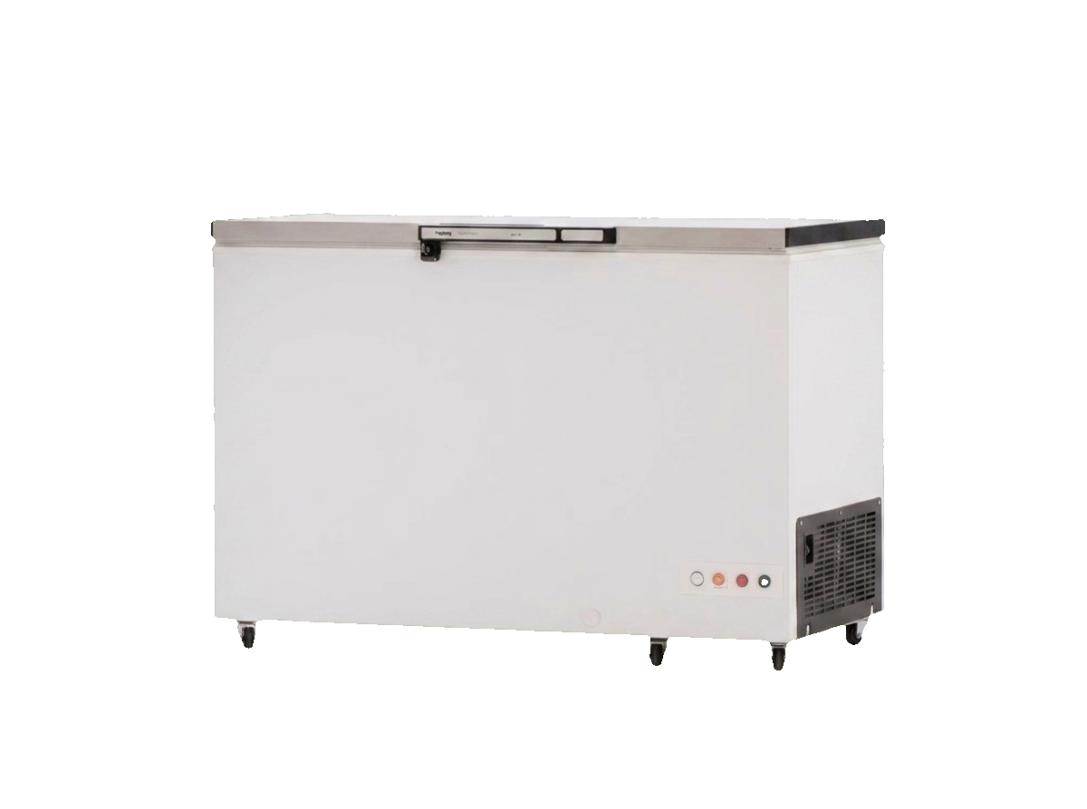 TOROL FB1300-IV