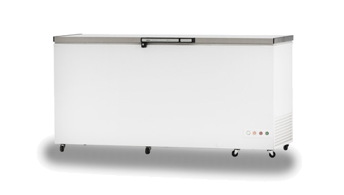 FB1800-IV Stainless Kitchen Pro