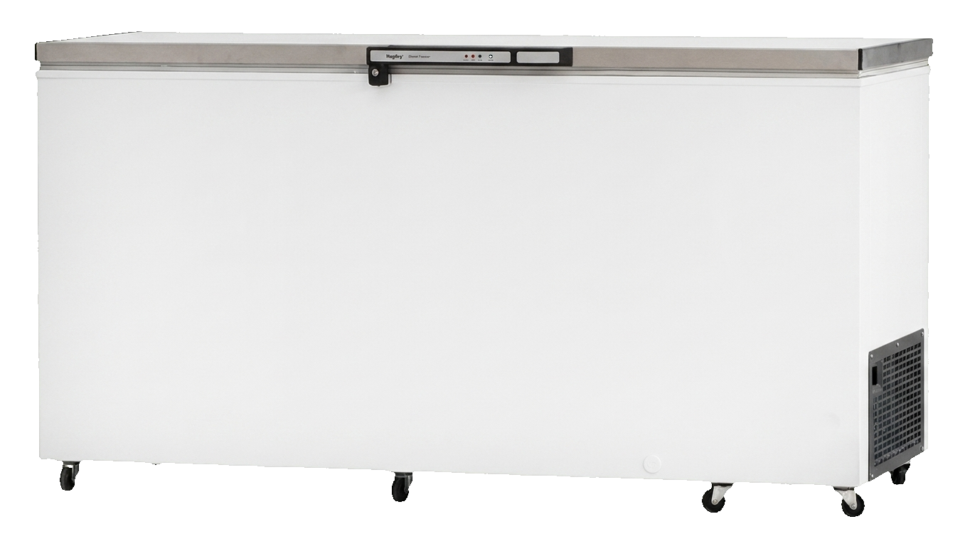 TOROL FB1800-IV