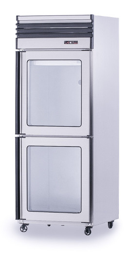 TOROL FFJ25A1E-P-2-IV