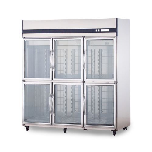TOROL FFJ60A1E-P-2-IV