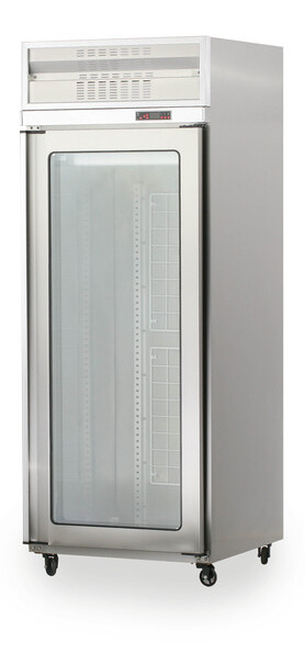 TOROL FK25A30-P-2-IV