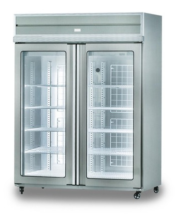 TOROL FK50A20-P-2-IV
