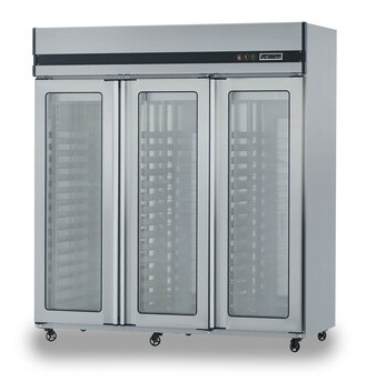 TOROL FK60A20-P-2-IV