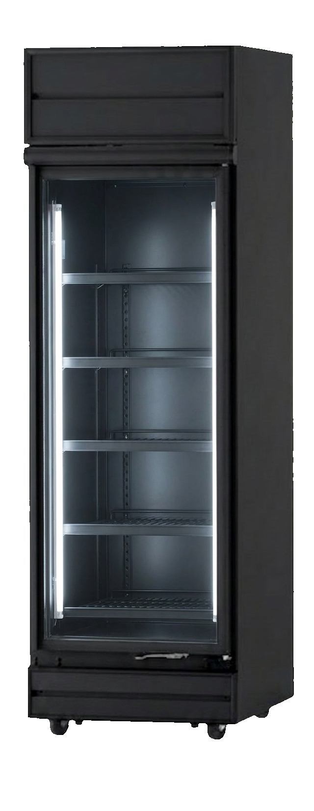 FSF21A20-IV 黑色 Pro 版