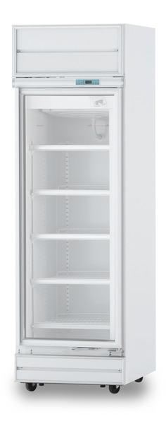 TOROL FSF21A20-IV