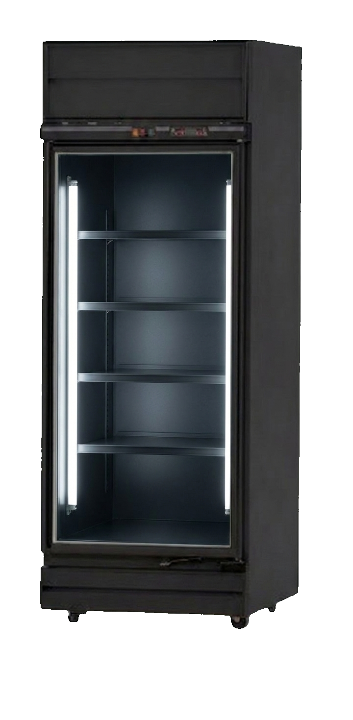 FSF25A20-IV 黑色 Pro 版