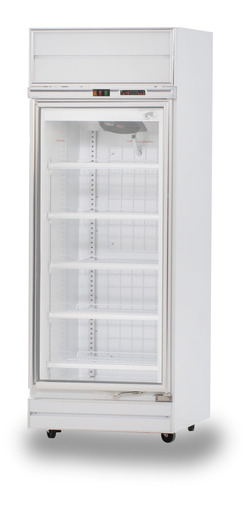 TOROL FSF25A20-IV
