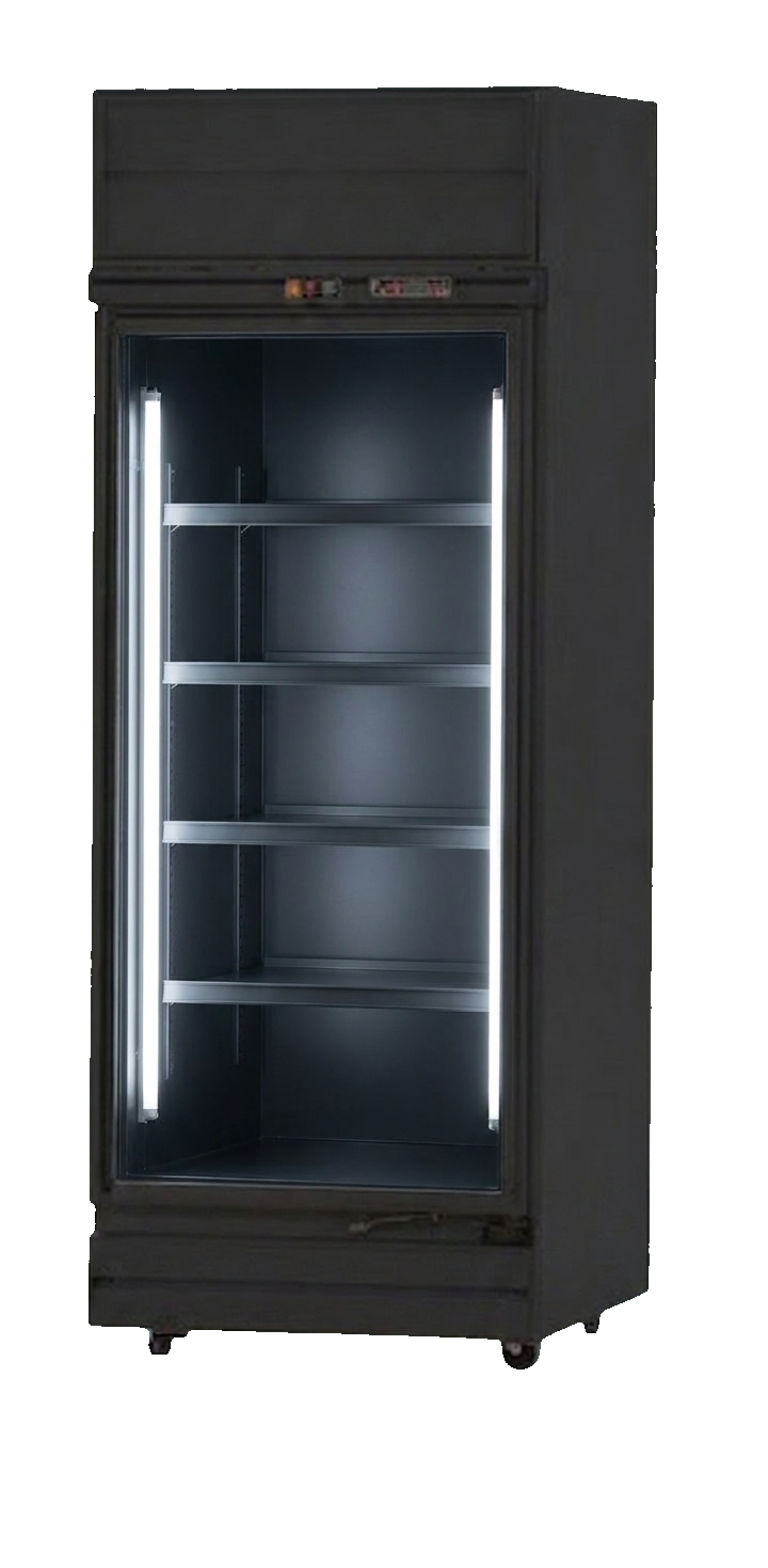 FSF25A30-IV 黑色 Pro 版