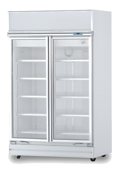 FSF40A20-IV 白色標準版