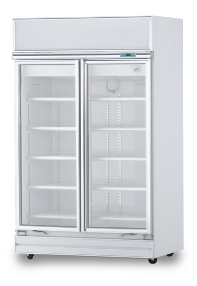 TOROL FSF40A30-IV