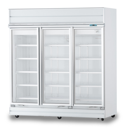 TOROL FSF60A20-IV