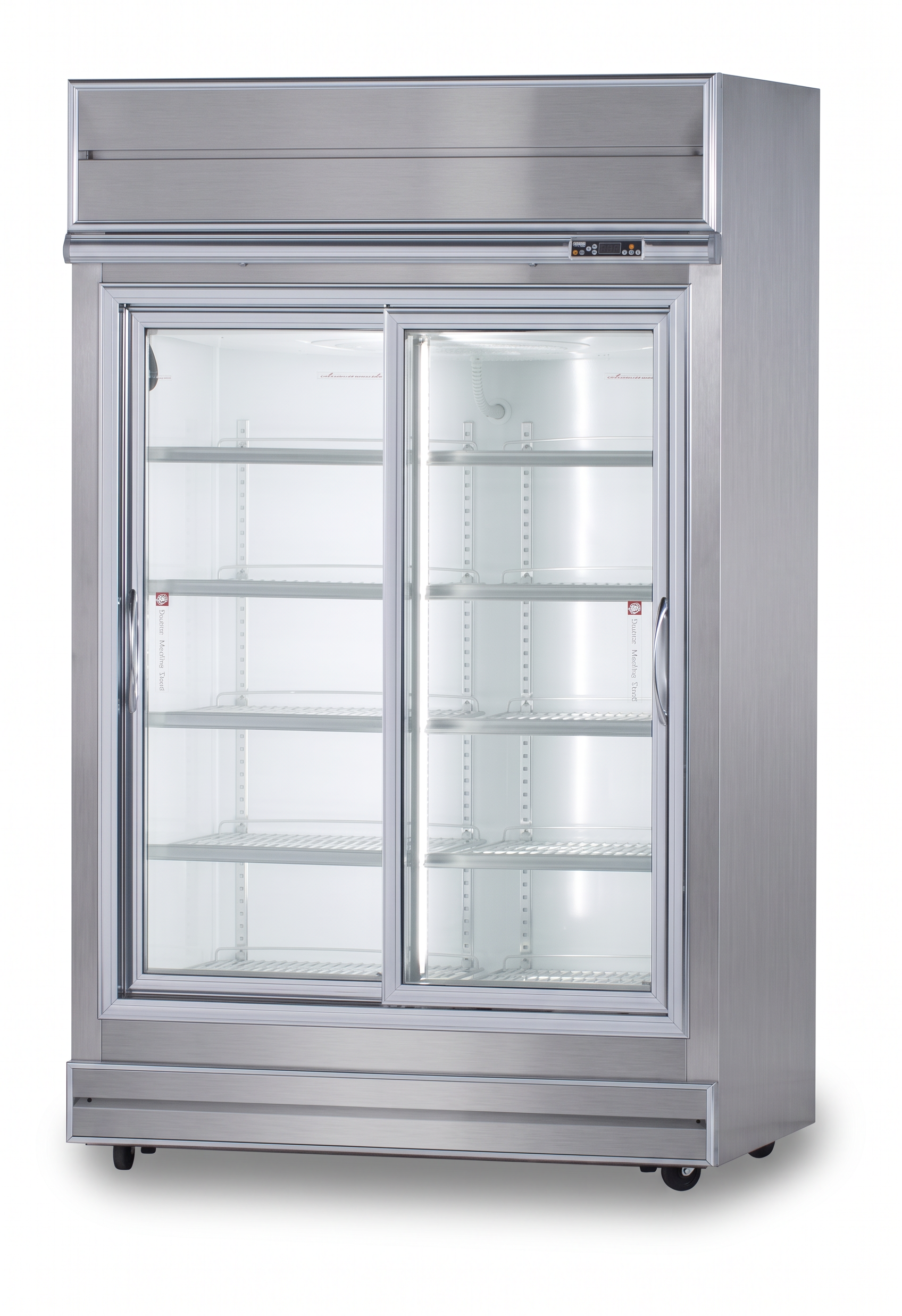 FSG40A20-IV Premium