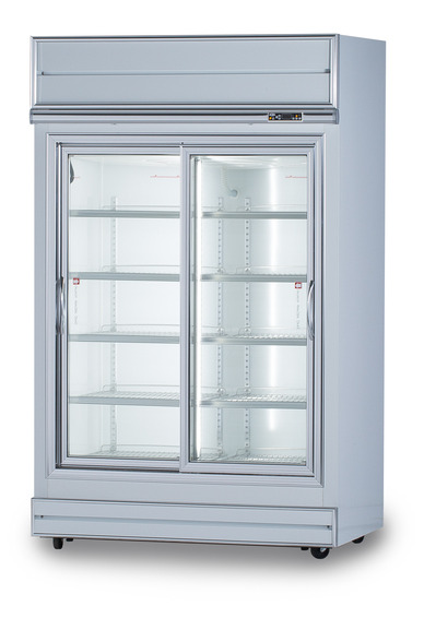 TOROL FSG40A20-IV