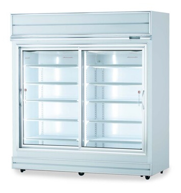 TOROL FSG60A20-IV