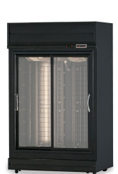 warm 3000K LED
